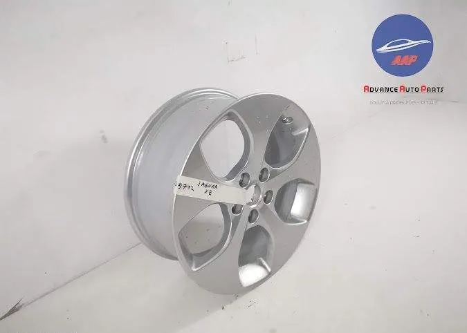 Janta originala 7J R17 ET48,5 Jaguar XE X760 [2014 - 2020] Jaguar  XE
