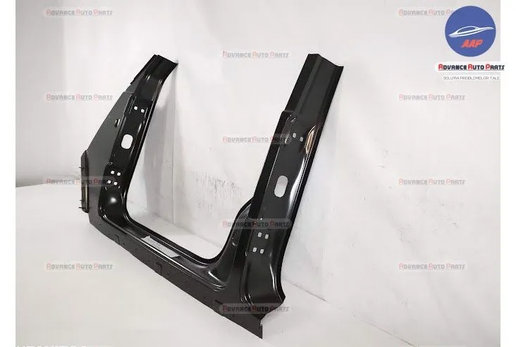 Stalp B Prag Caroserie original Mercedes-Benz  G-Class  W464 [2018 - 2 - Foto 3