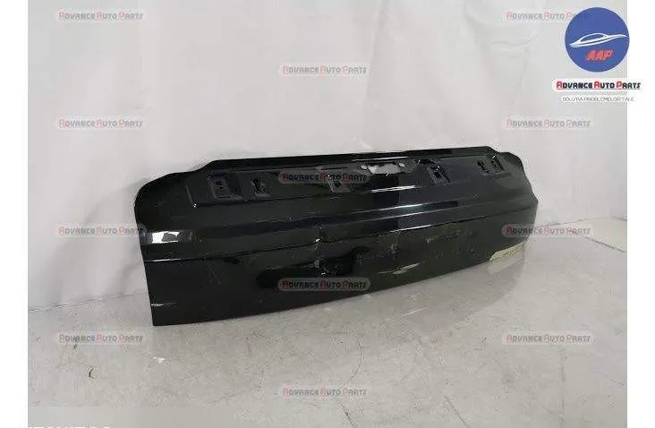 Haion Partea Inferioara original Vogue Land Rover  Range Rover  4 [201 - Foto 2