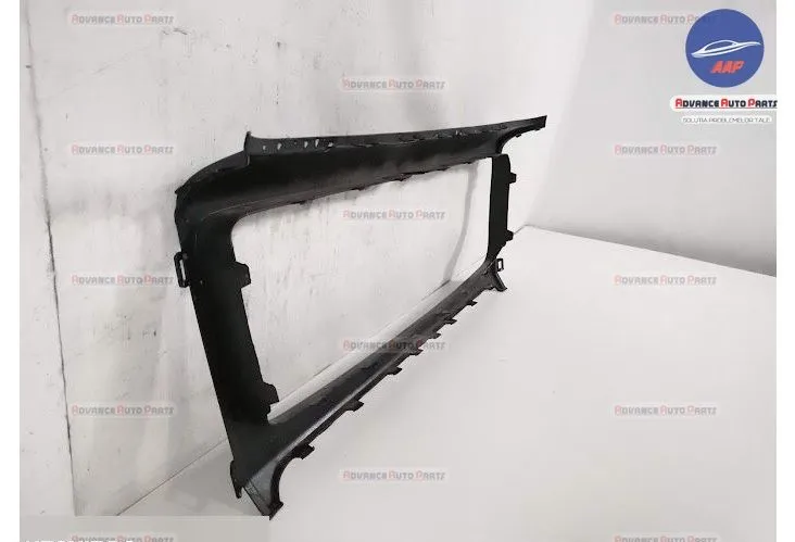 Ornament Grila Centrala originala Mercedes-Benz  G-Class  W464 [2018 - - Foto 5