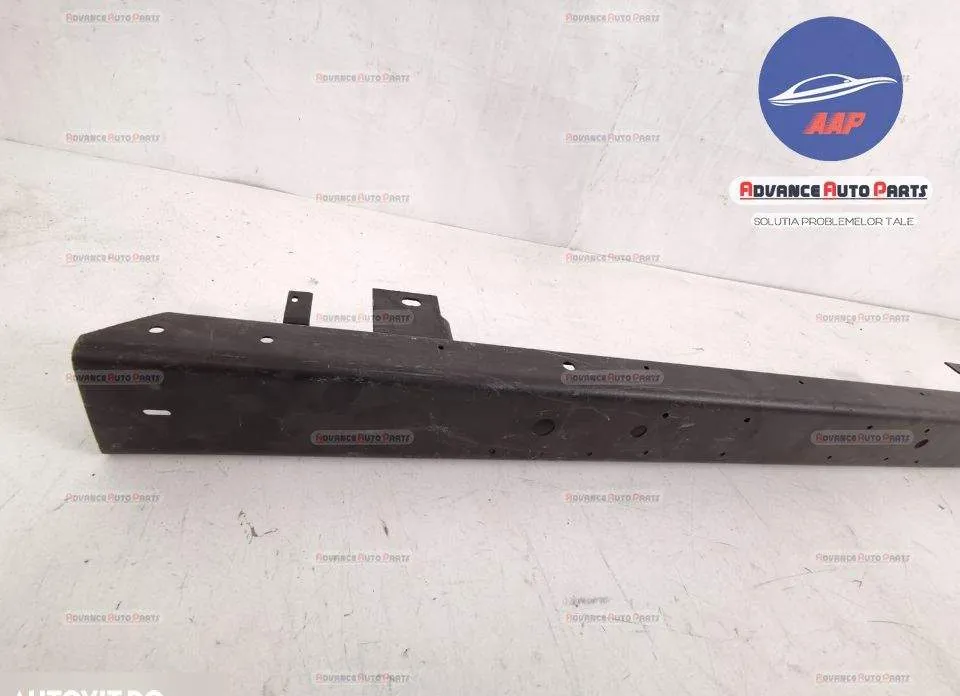 Armatura bara fata originala Dodge  Challenger  3 [2008 - 2014] - Foto 3