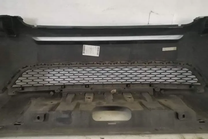 Bara Fata Originala Cu Senzori Si Spalatoare In Stare Buna Land Rover - Foto 7
