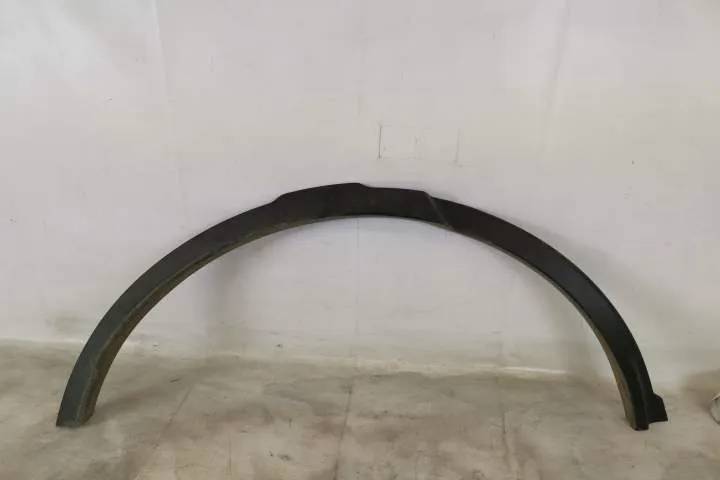 Overfender Dreapta Spate Original In Stare Buna Land Rover  Discovery