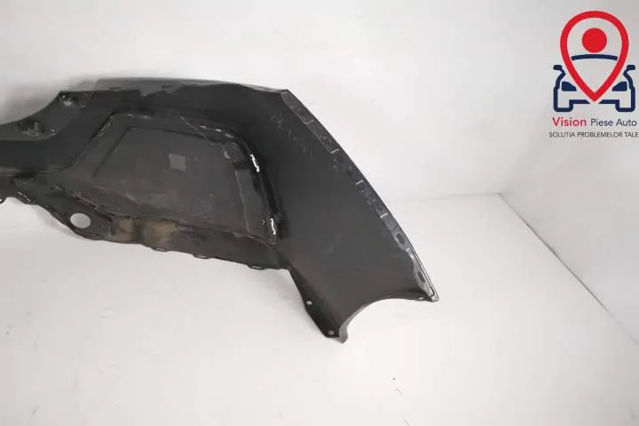 Bara Spate Originala Cu Senzori In Stare Buna Honda  Civic  10 [2015 - - Foto 5