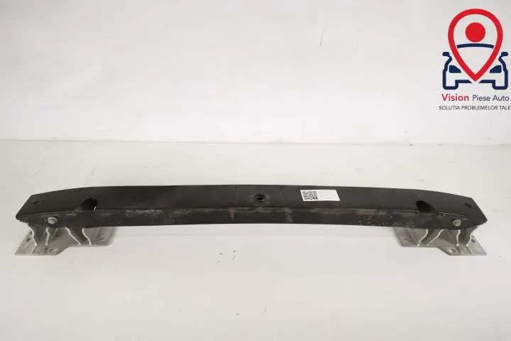 Armatura Bara Spate Originala In Stare Buna Land Rover  Range Rover Sp