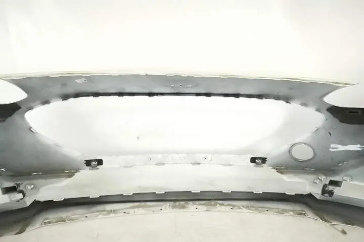Bara Fata Originala In Stare Buna ST Line Ford  Kuga  3 [2019 - 2024] - Foto 6