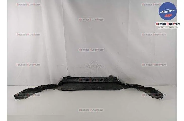 Spoiler Fusta Bara Spate original Honda  Civic  10 [2015 - 2020] - Foto 4