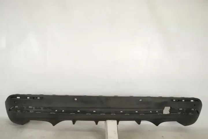 Spoiler Fusta Bara Spate Original In Stare Buna AMG Mercedes-Benz  GLA