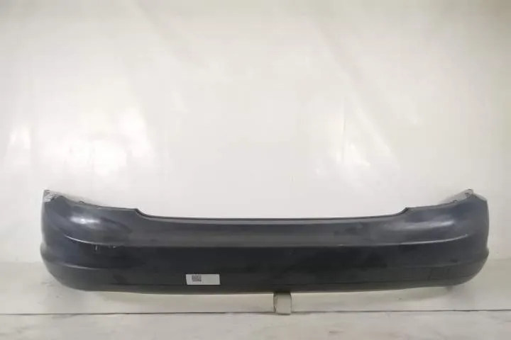 Bara Spate Originala In Stare Buna Mercedes-Benz  CL-Class  C216 [face