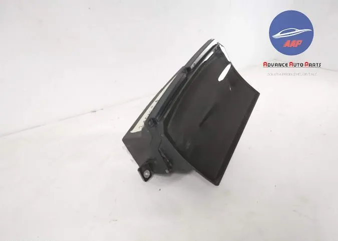 Display bord Head Up Display  original Mercedes-Benz  GLE  1  [2019 - - Foto 2