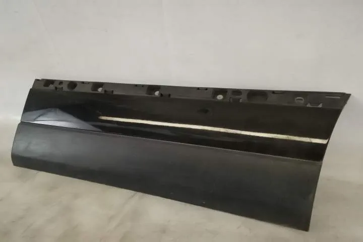 Bandou Usa Stanga Spate Original In Stare Buna Land Rover  Range Rover - Foto 3