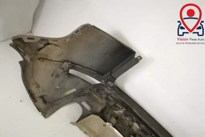 Bara Spate Originala Cu Senzori In Stare Buna Land Rover  Range Rover - Foto 8