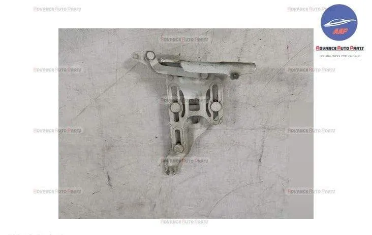 Balama Capota Stanga originala BMW  X5  E70 [2006 - 2010] - Foto 5