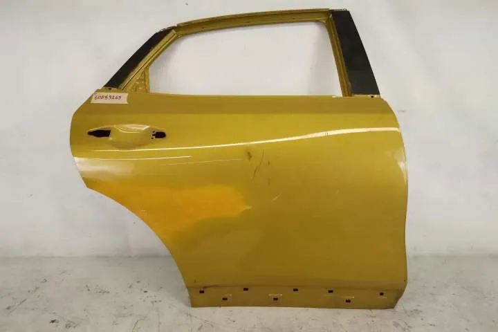 Usa Dreapta Spate Originala Kia  XCeed  1 [2019 - 2019] - Foto 1