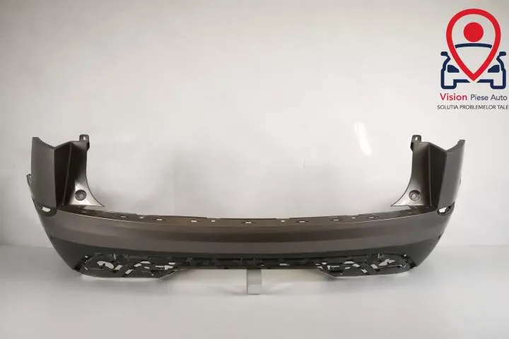 Bara Spate Originala Cu Senzori In Stare Buna Land Rover  Range Rover