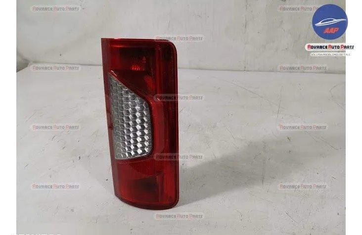 Stop Dreapta original Ford  Transit  3 [Facelift] [2006 - 2014] - Foto 3