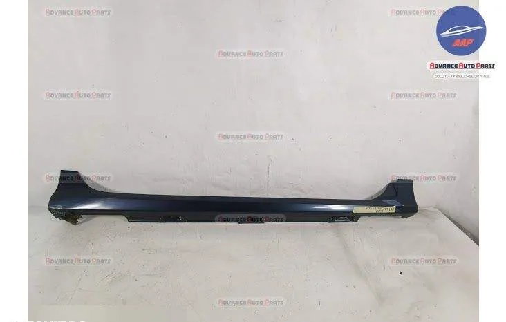 Prag Dreapta original Honda  Civic  10 [2015 - 2020]