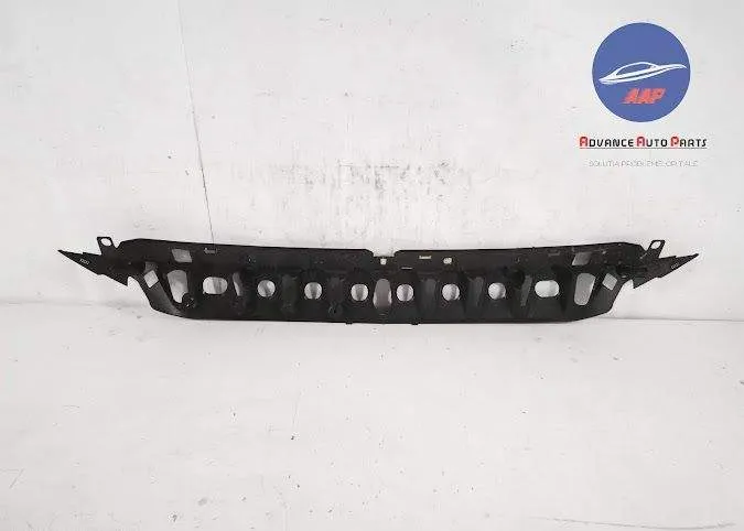 Suport Grila Centrala Bar Fata originala Jaguar  XF  X260 [2015 - 2020 - Foto 4