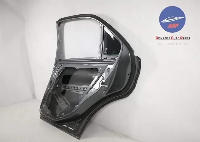 Usa Dreapta Spate originala Mercedes-Benz  E-Class  W212/S212/C207/A20 - Foto 6