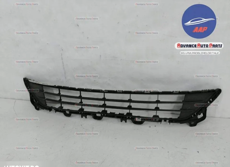Grila Centrala originala Mazda  6 GJ [2012 - 2015] - Foto 2