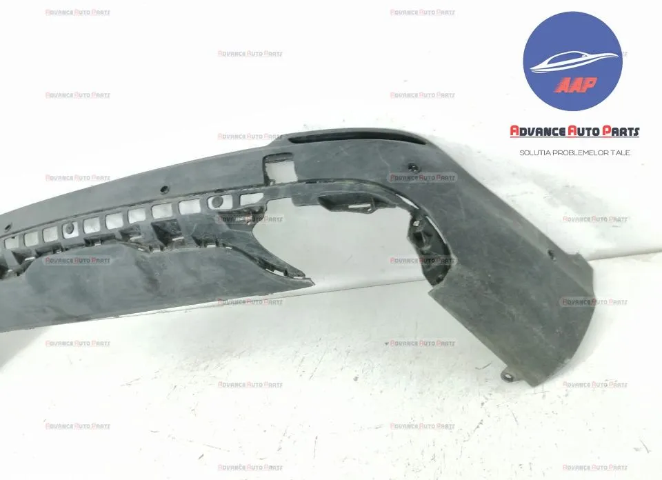 Fusta bara spate cod A2538850925 - originala Mercedes-Benz  GLC  1  [2 - Foto 3