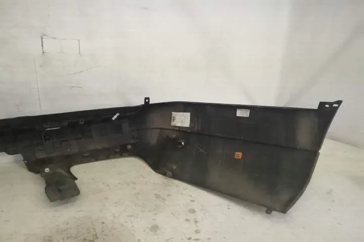 Bara Spate Originala Cu Senzori In Stare Buna Land Rover  Range Rover - Foto 7