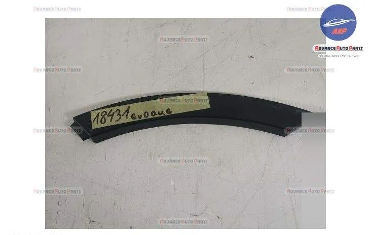 Bandou Overfender Stanga Spate original Land Rover  Range Rover Evoque