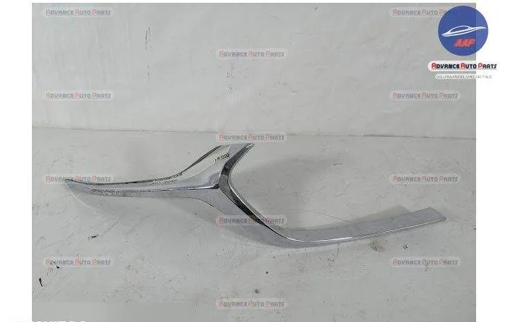 Ornament Grila Centrala original Mazda  3 BP [2019 - 2022] - Foto 2