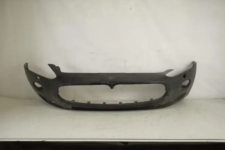 Bara Fata Cu Spalatoare Originala In Stare Buna Maserati  GranTurismo