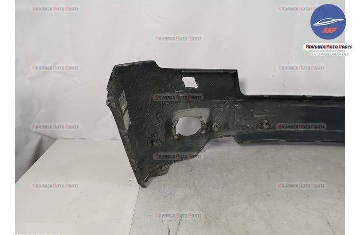 Bara Fata originala cu senzori 6 si spalatori Jeep  Grand Cherokee  WK - Foto 6