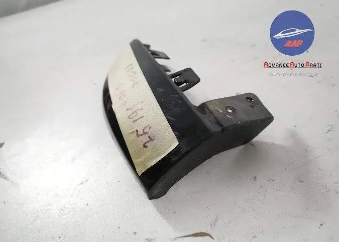 Flaps Bara Spate Stanga RS Line original Ford  Focus  4 [2018 - 2022] - Foto 3