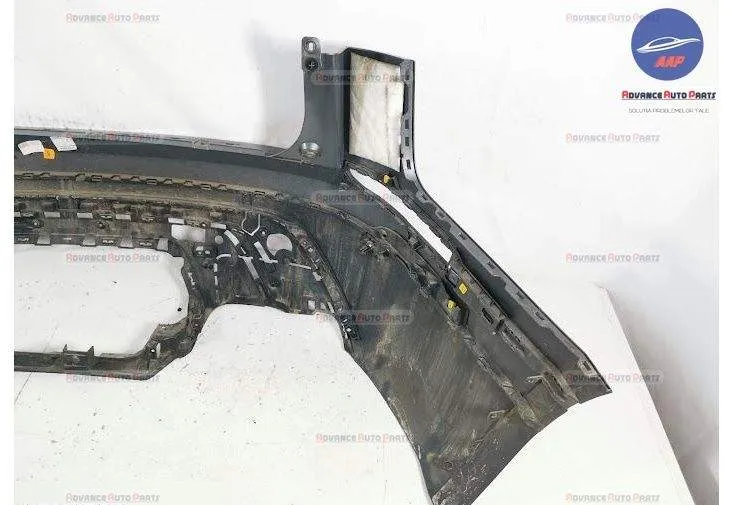 Bara Spate originala cu senzori Land Rover  Range Rover Velar  1 [2017 - Foto 5