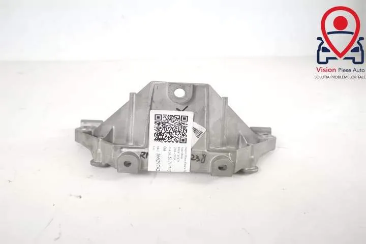 Suport Motor Central Original In Stare Buna BMW  X5  E70 [2006 - 2010] - Foto 5