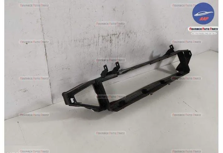 Deflector Aer original Jaguar  E-Pace  1 [2017 - 2020] - Foto 5