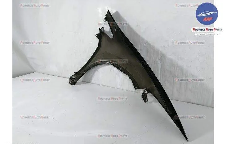 Aripa Stanga Fata riginala Honda  Civic  8 [2005 - 2008] - Foto 3