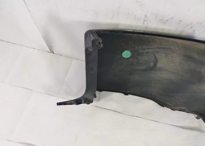 Flaps Stanga Bara Spate original Land Rover  Range Rover Evoque  L538 - Foto 6