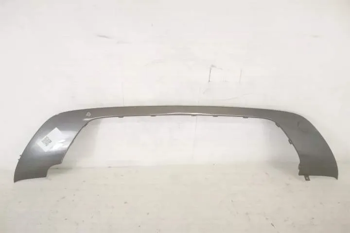 Ornament Fusta Spoiler Bara Spate Original In Stare Buna	 Land Rover
