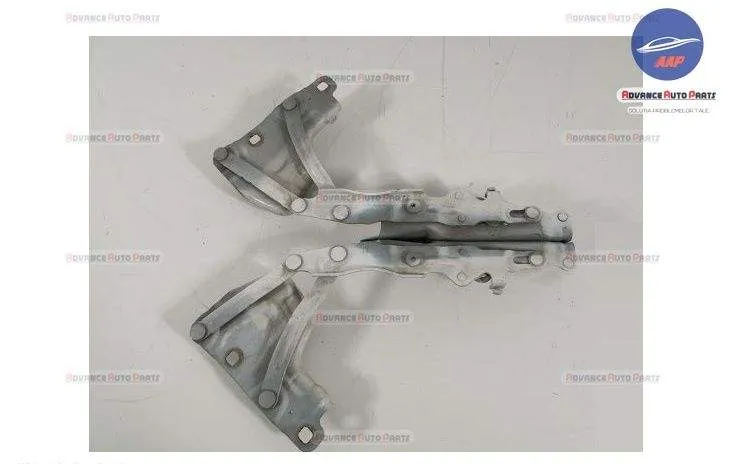 Set Balamale Capota original Jaguar  XF  X250 [2007 - 2011] - Foto 6
