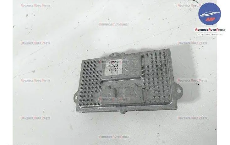 Droser Ford Audi Volvo Seat VW Ford  Mondeo MK5 2014 2015 2016 2017 20 - Foto 2