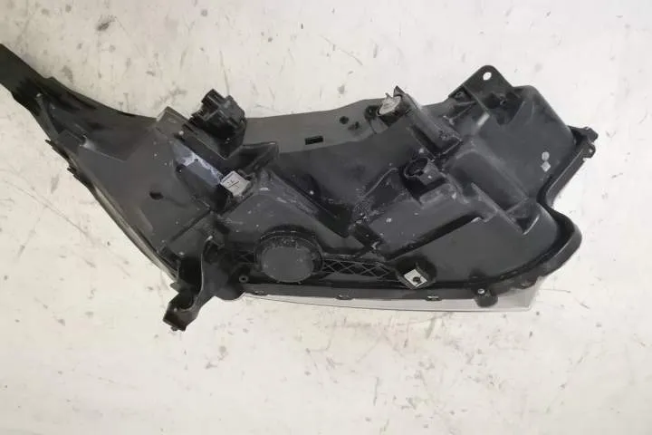 Far Stanga Original Led Avariat Honda  CR-V  5 facelift [2019 - 2022] - Foto 7