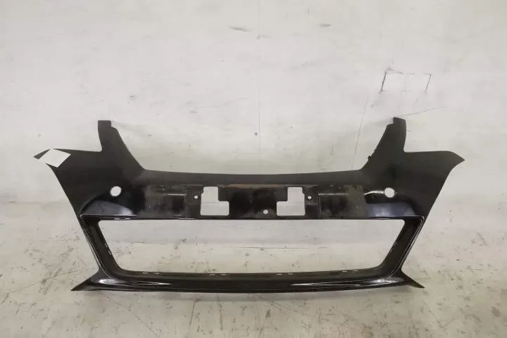 Ornament Grila Centrala Cu Senzori Original In Stare Buna Honda  Civic