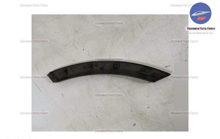 Bandou Usa Dreapta Spate original Land Rover  Range Rover Evoque  L538 - Foto 4
