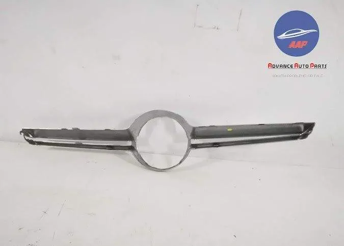 Ornament Grila Centrala original Mercedes-Benz  A-Class  W176 [2012 - - Foto 3