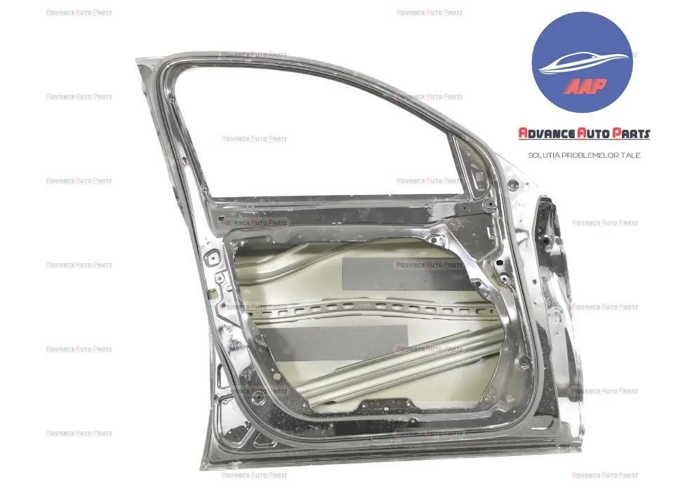 Usa stanga fata originala Mercedes-Benz  GLC  1  [2015 - 2020] - Foto 6