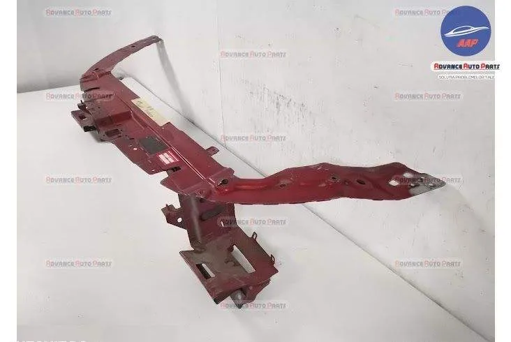 Trager original Land Rover  Range Rover Evoque L538 [2011 - 2015] - Foto 3