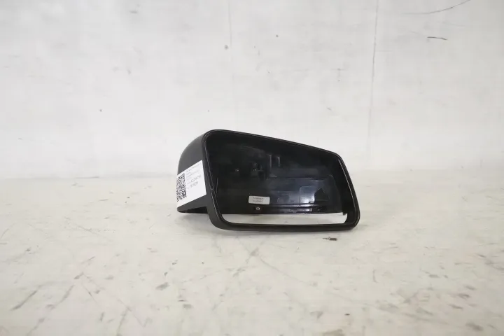 Capac Oglinda Dreapta Original In Stare Buna Mercedes-Benz  E-Class  W