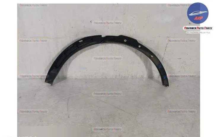 Bandou Overfender Dreapta Spate original Land Rover  Range Rover Evoqu - Foto 3