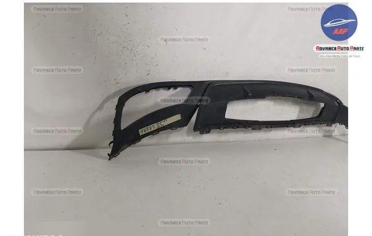 Spoiler Bara Spate original Audi  SQ7  4M [2016 - 2020] - Foto 6