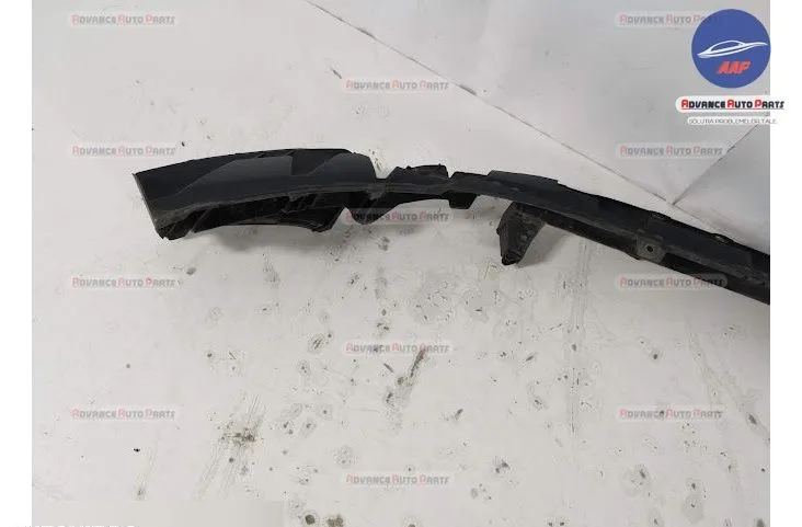 Intaritura Bara Fata ALL Terain originala Mercedes-Benz  E-Class  W213 - Foto 8