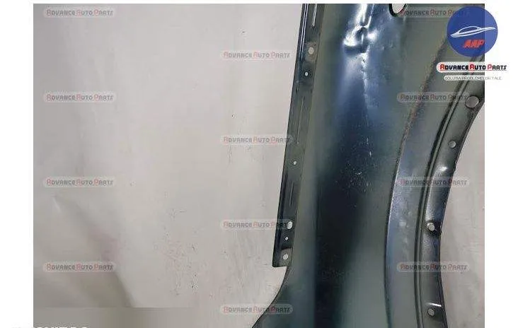 Aripa Stanga Fata originala Mazda  CX-5  2  [2017 - 2020] - Foto 8